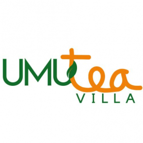 UmuTea Villa